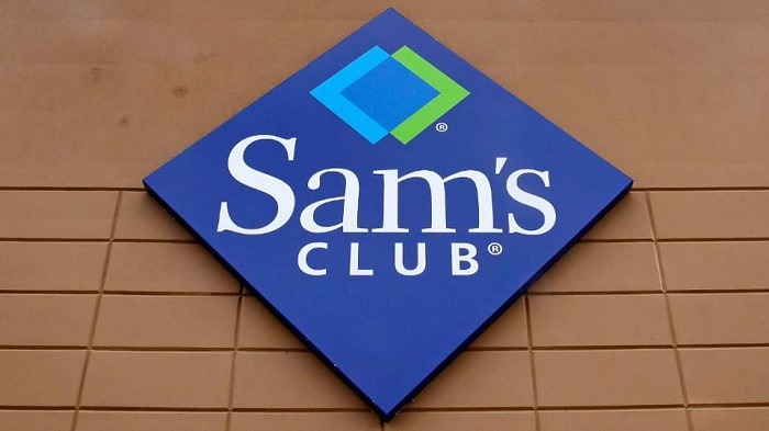 Get 2,000 SB + $25 Shop Card w/ Sam's Club Membership for $45