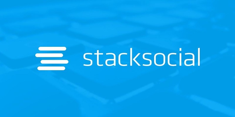 StackSocial Promotions