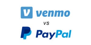 Venmo vs. PayPal: Which Is Better?