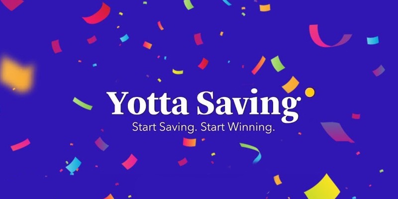 Yotta Promotions