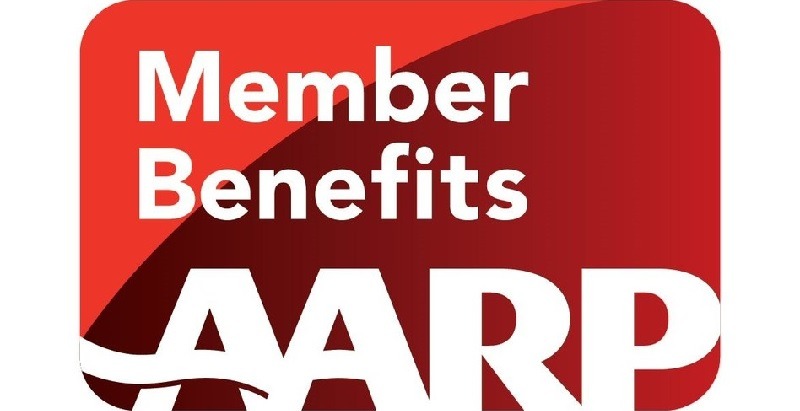 MyPoints AARP