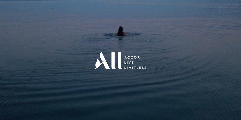 Accor Live Limitless 