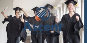 Ascent Student Loans Promotions