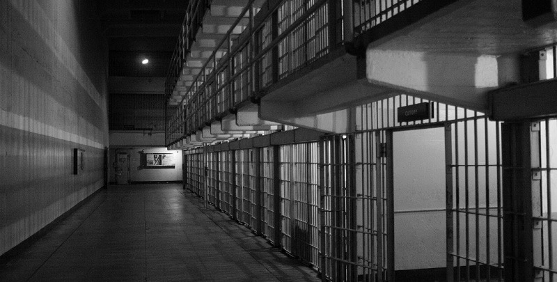Pennsylvania Criminal History Record Information Act Class Action Lawsuit