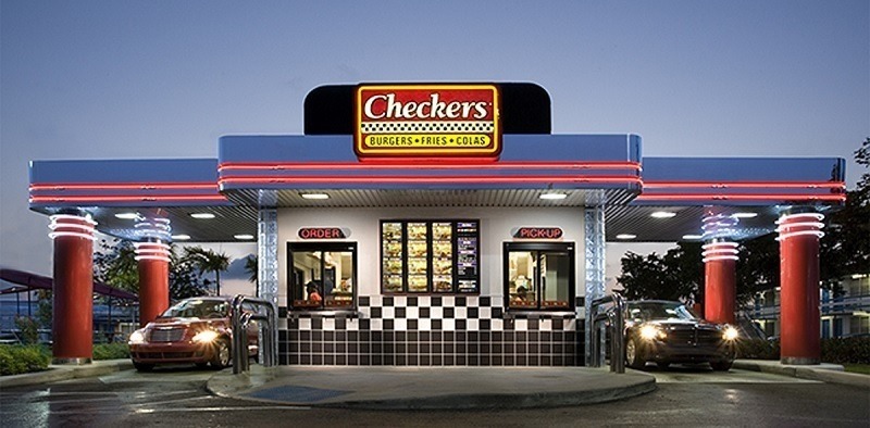 Checkers Data Breach Class Action Lawsuit