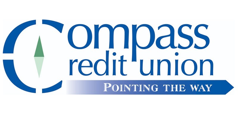 Compass Credit Union