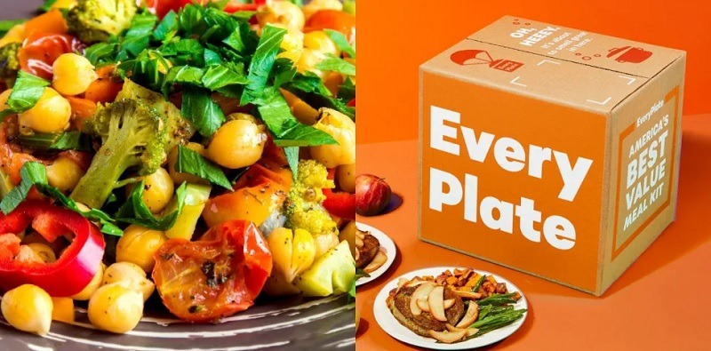 EveryPlate