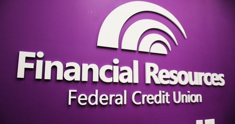 Financial Resources FCU Business Purple Savings Review Up To 2 27 APY Financial Resources FCU Business Purple Savings Review Up To 2 27 APY