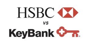 HSBC Bank vs KeyBank: Which Is Better?