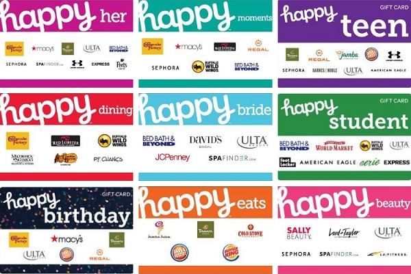 Kroger Promotions Discounted Gift Card Deals Happy Fanatics Applebee S More Earn 4x Fuel Points On Select Gift Cards Etc - how to get free robux gift card codes $200