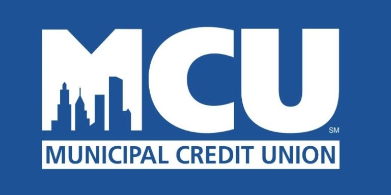 MCU Financial Center Credit Union Routing Number Wire Transfer 