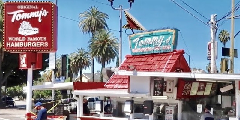 original tommy's coupons