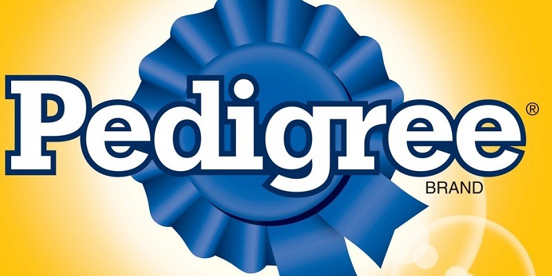 Pedigree Adoption Rebate