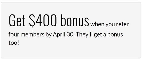 Star One Credit Union Promotions