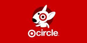 Target Circle Promotions