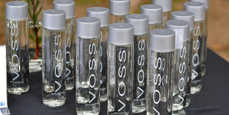 VOSS Promotions