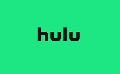 sam's club hulu