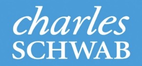 Charles Schwab vs Robinhood: Which Is Better?