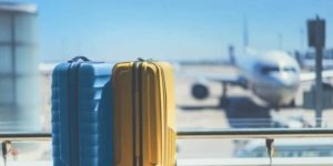 Chase Travel Notification: How To Set Up Travel Alerts