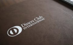 The Complete Guide To Diners Club International: Credit Cards, Rewards, Lounges