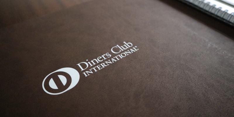 The Complete Guide To Diners Club International: Credit Cards, Rewards, Lounges