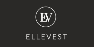 Ellevest Review