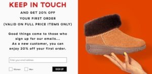 fitflop coupon code 2020