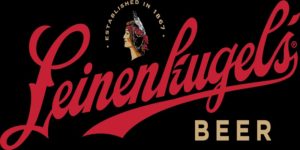 leinenkugel