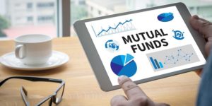 What Is A Mutual Fund?