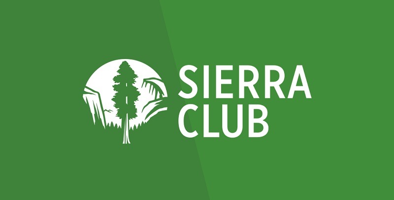 Sierra Club