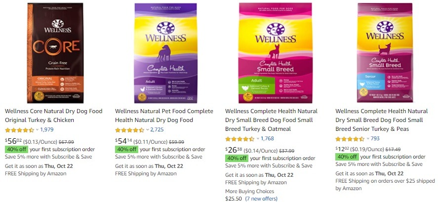 diamond naturals coupon