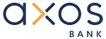 Axos Bank Promotions