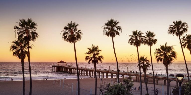 bank promotions California