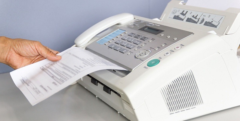 Smith Medical Partners Unwanted Fax Class Action Lawsuit