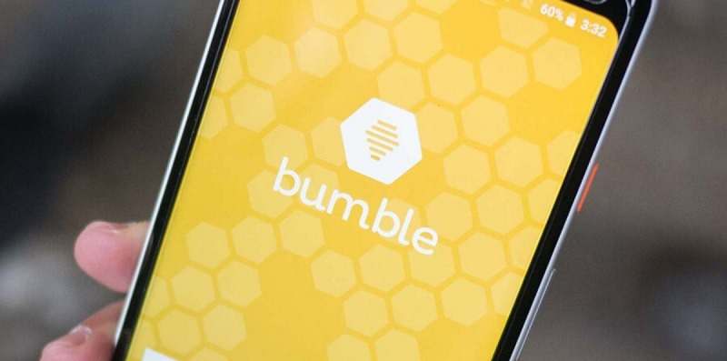 Bumble Auto-Renewal Class Action Lawsuit