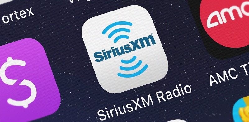 SiriusXM Lifetime Subscription Class Action Lawsuit