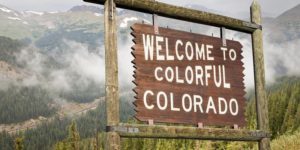 bank promotions Colorado