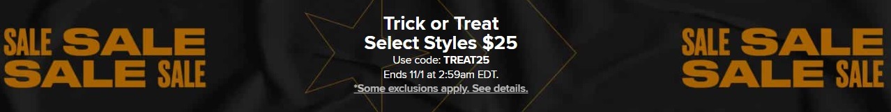 converse discount code student