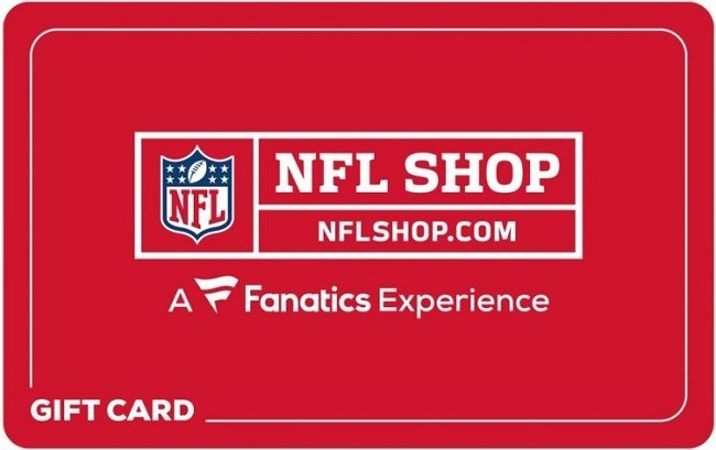 Free $10 Best Buy GC w/ $50 Sports Gift Card Purchase