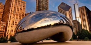 bank promotions Illinois
