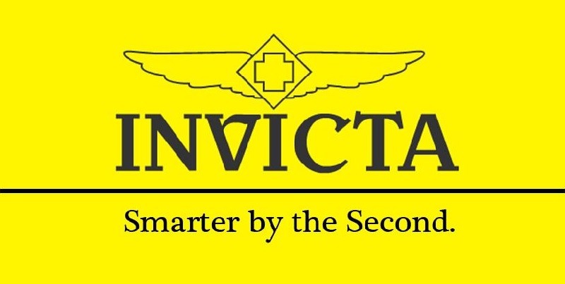 Invicta