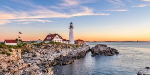 bank promotions Maine