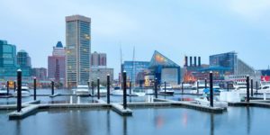 bank promotions Maryland