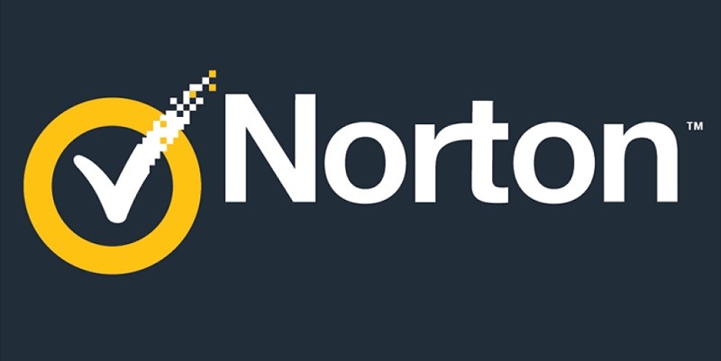 Norton