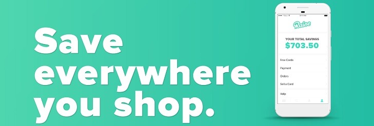 can you get a roblox gift card at hyvee robux codes for robux