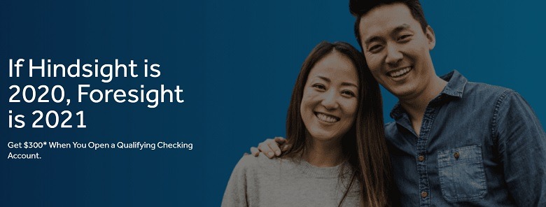 S&T Bank Promotions