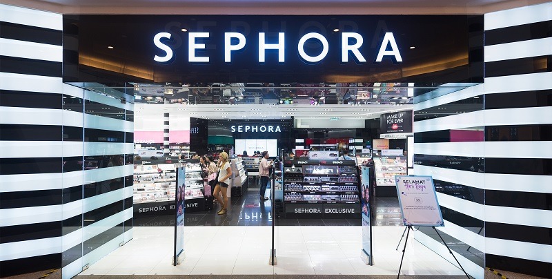 Sephora