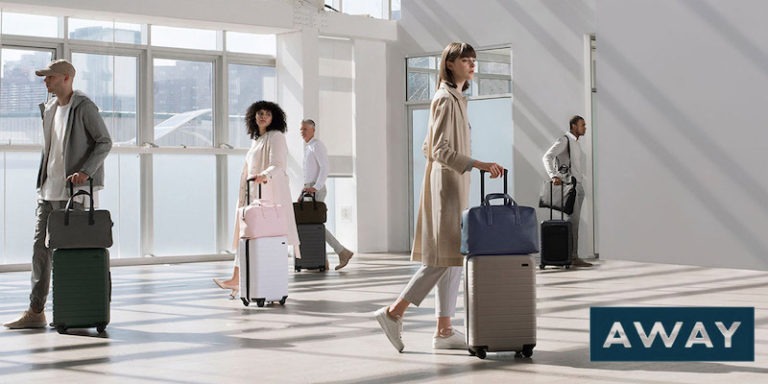away travel com