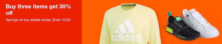 adidas ebay shop