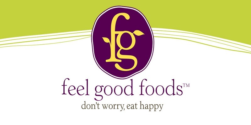 Feel Good Foods 